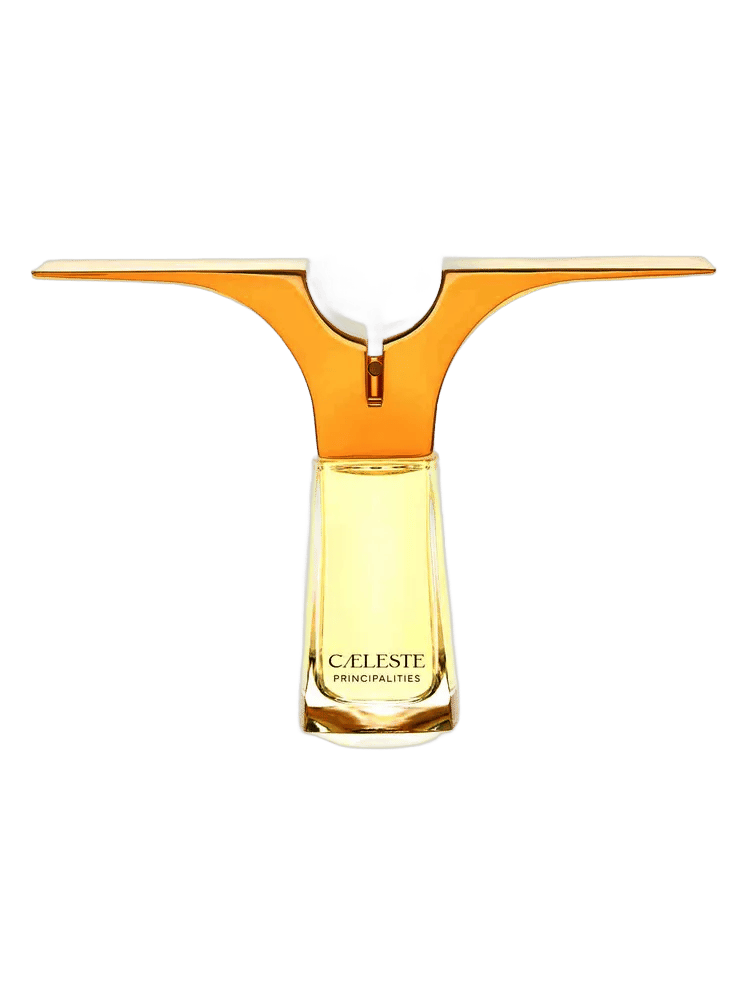Principalities by Caeleste Parfums