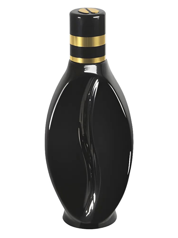 Cafe Black Label by Cafe Parfums
