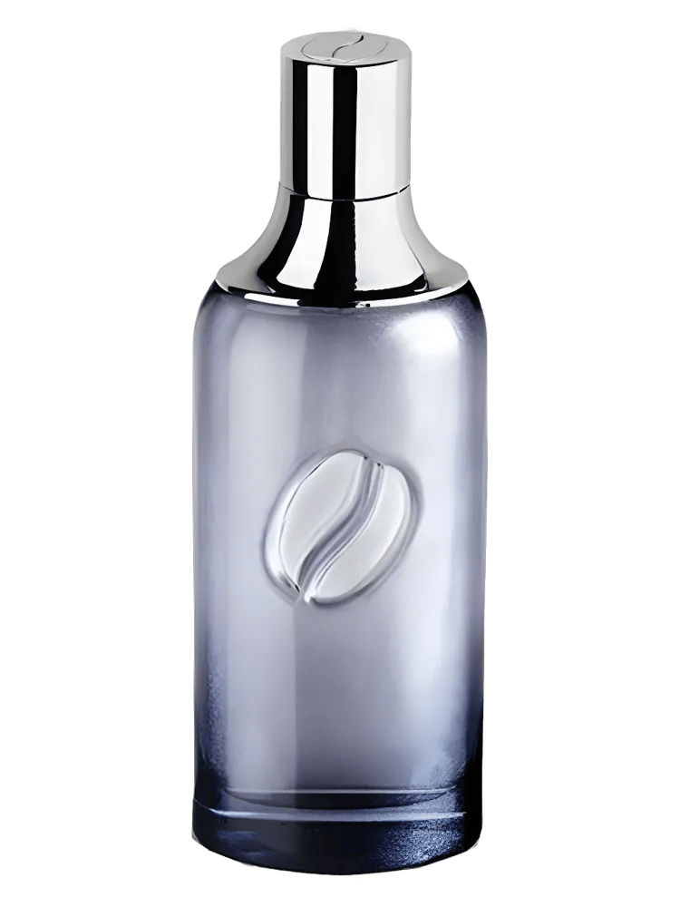 Cafe Expresso for Men by Cafe Parfums