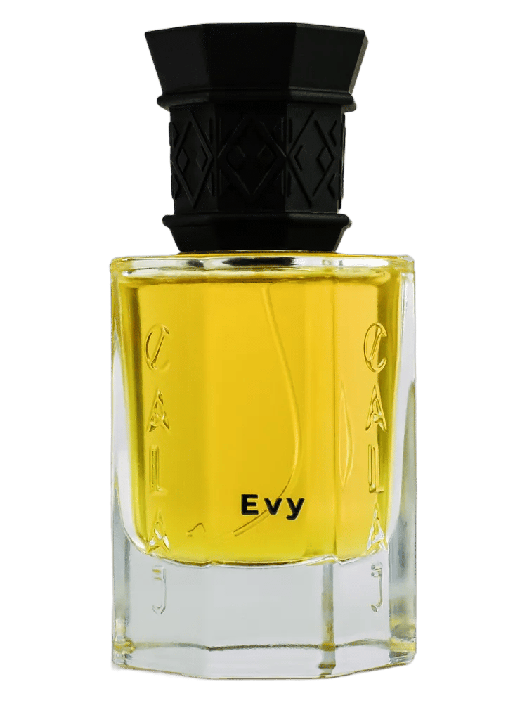 EVY by Calaj