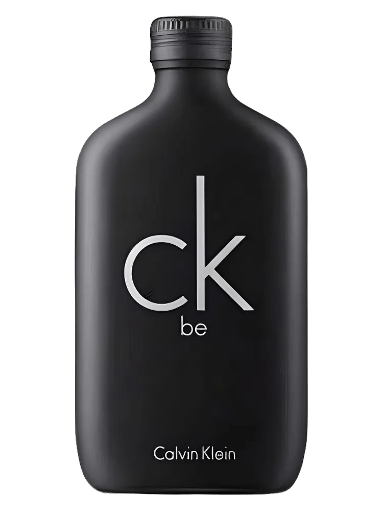 Ck Be by Calvin Klein