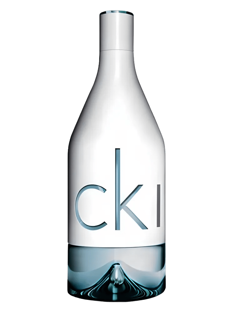 Ck In2U For Him by Calvin Klein