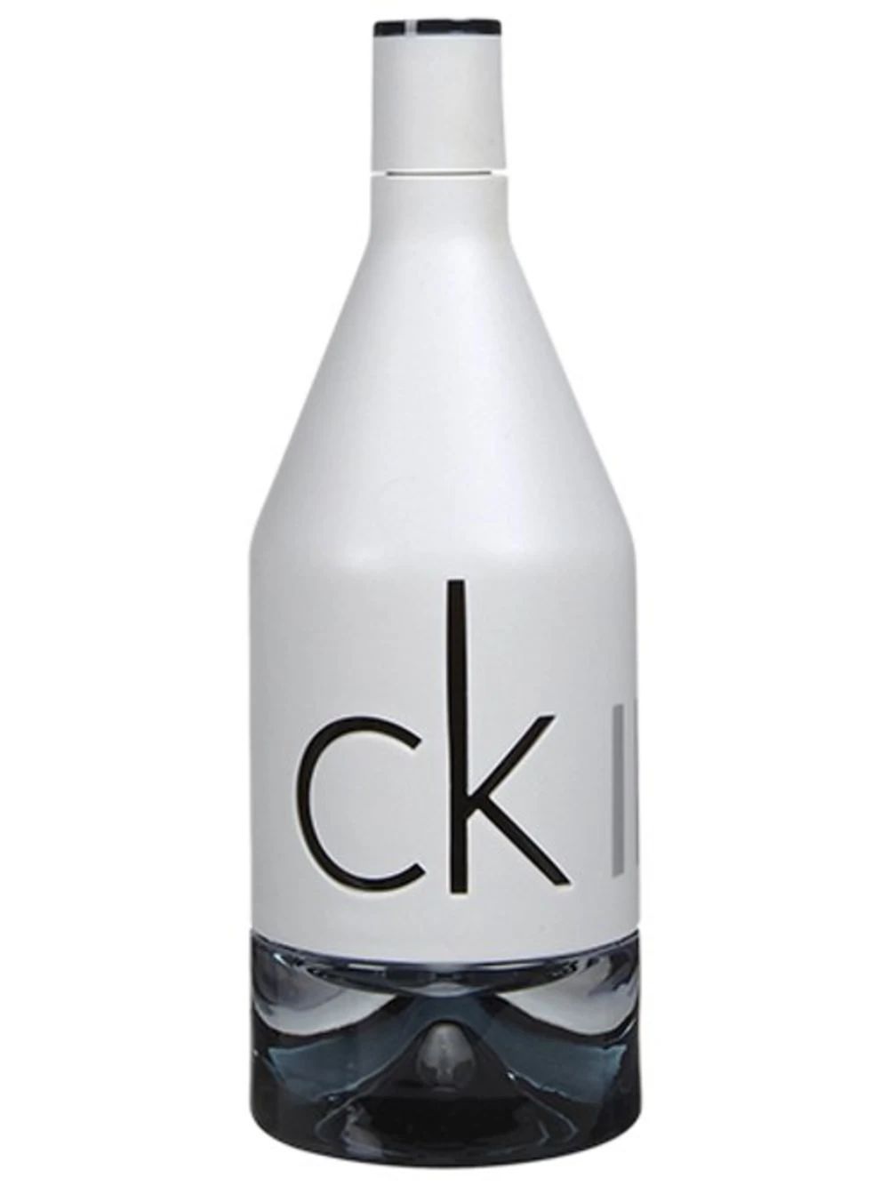 Ck In2U Him by Calvin Klein