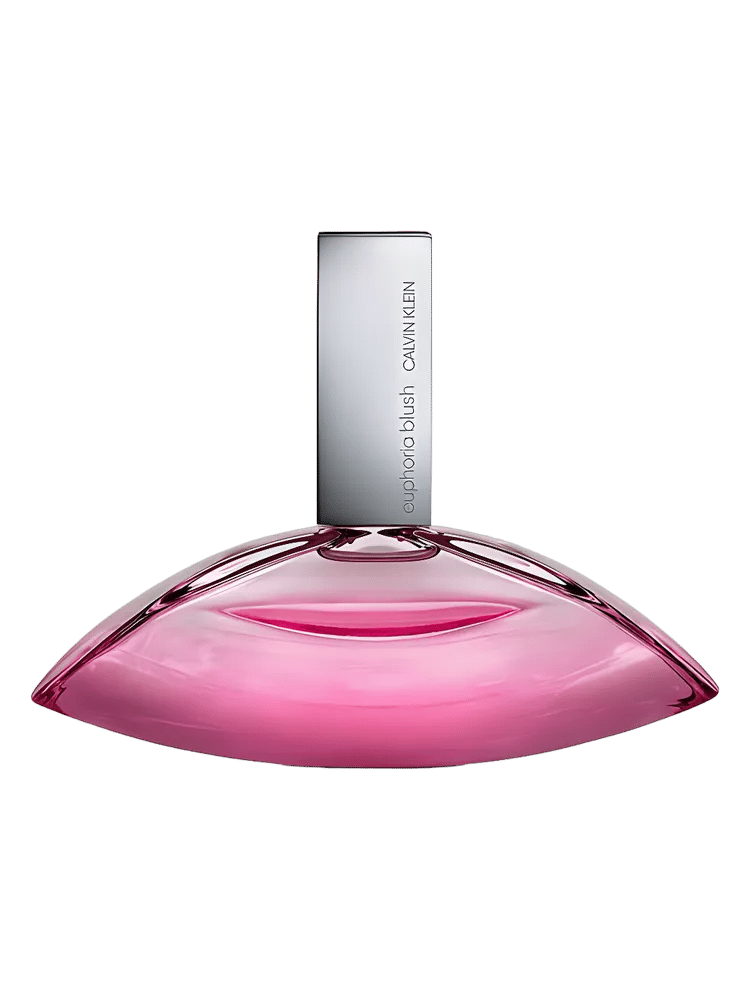 Euphoria Blush by Calvin Klein