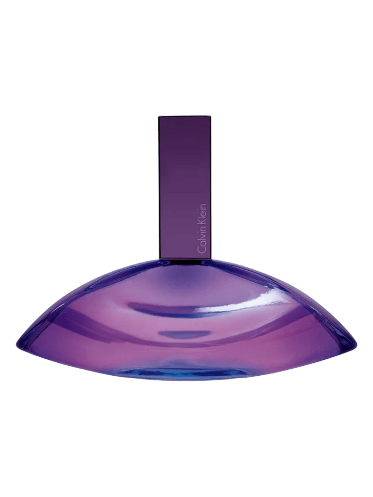 Euphoria Essence by Calvin Klein