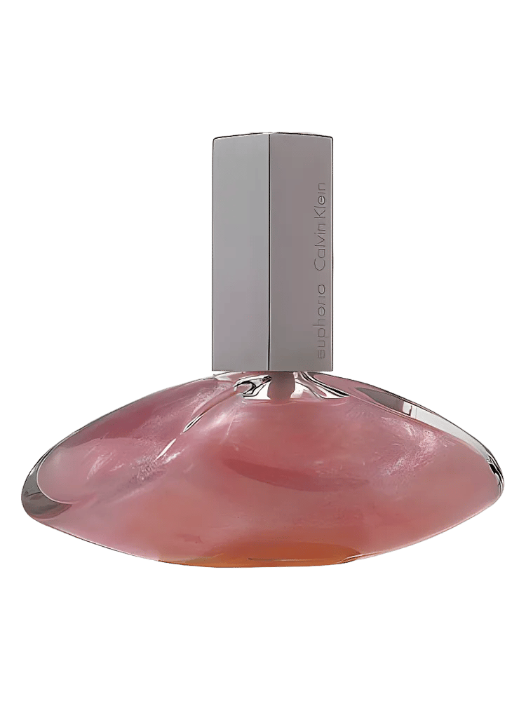 Euphoria Luminous Lustre by Calvin Klein
