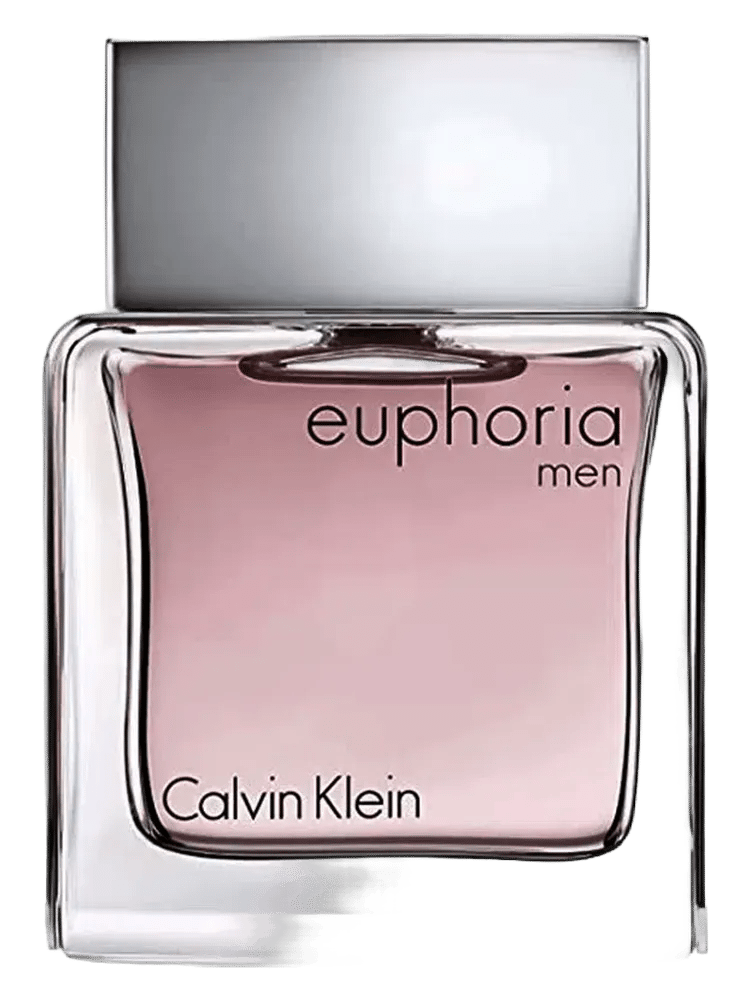 Euphoria Men by Calvin Klein