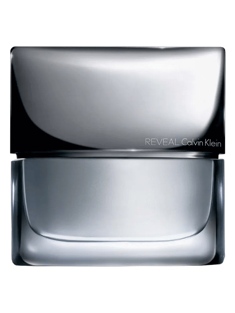Reveal Men by Calvin Klein