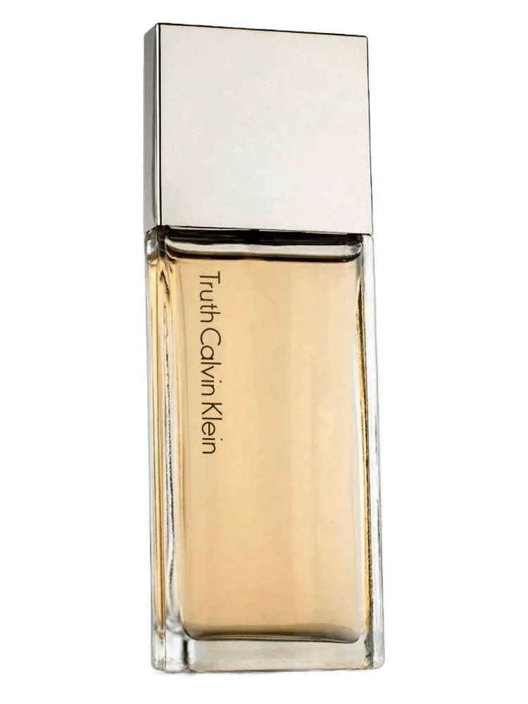 Truth by Calvin Klein