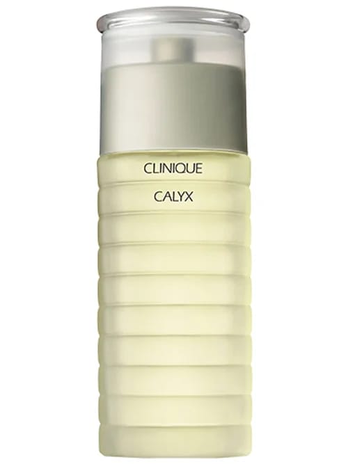Calyx by Clinique