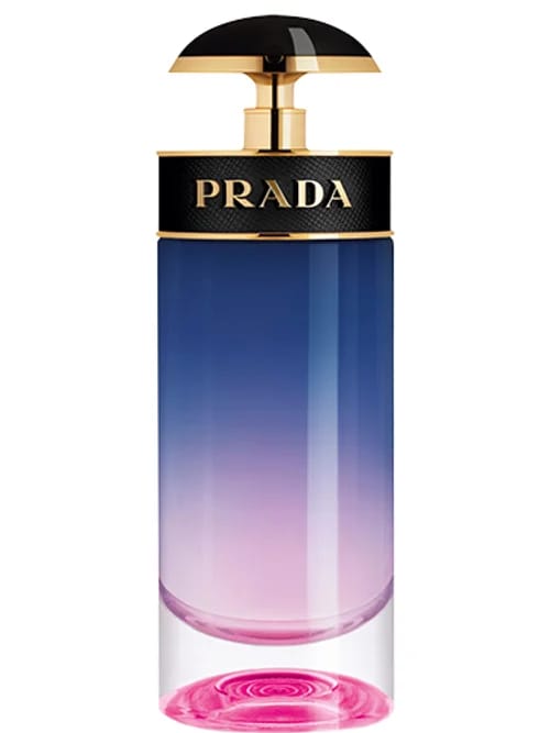 Candy Night by Prada