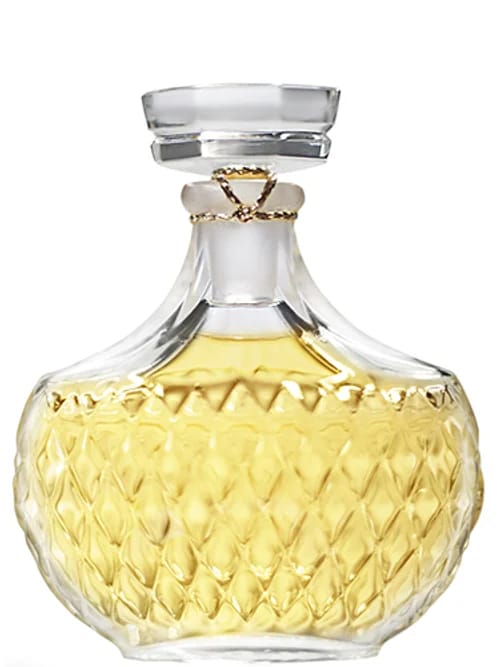Capricci by Nina Ricci