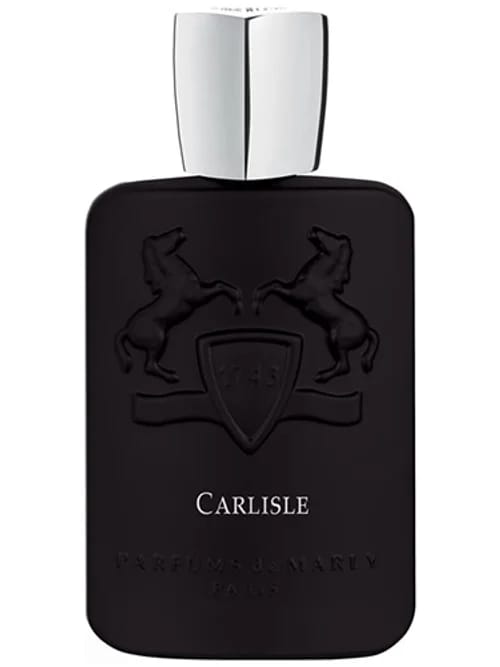Carlisle by Parfums de Marly