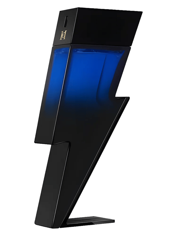 Bad Boy Cobalt Elixir by Carolina Herrera