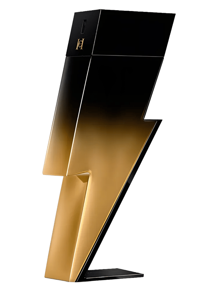Bad Boy Extreme by Carolina Herrera