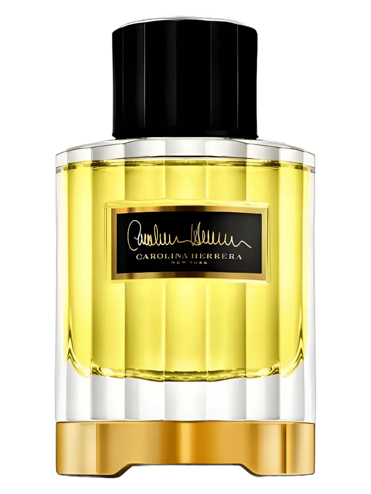 Carolina Herrera by Carolina Herrera