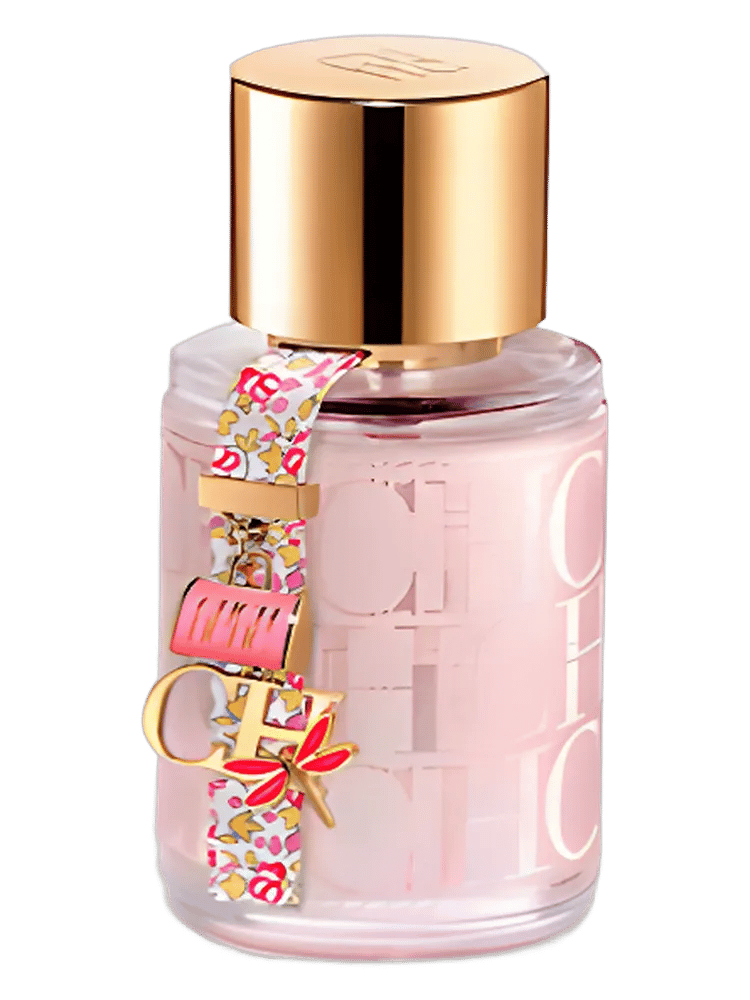 Ch L'Eau by Carolina Herrera