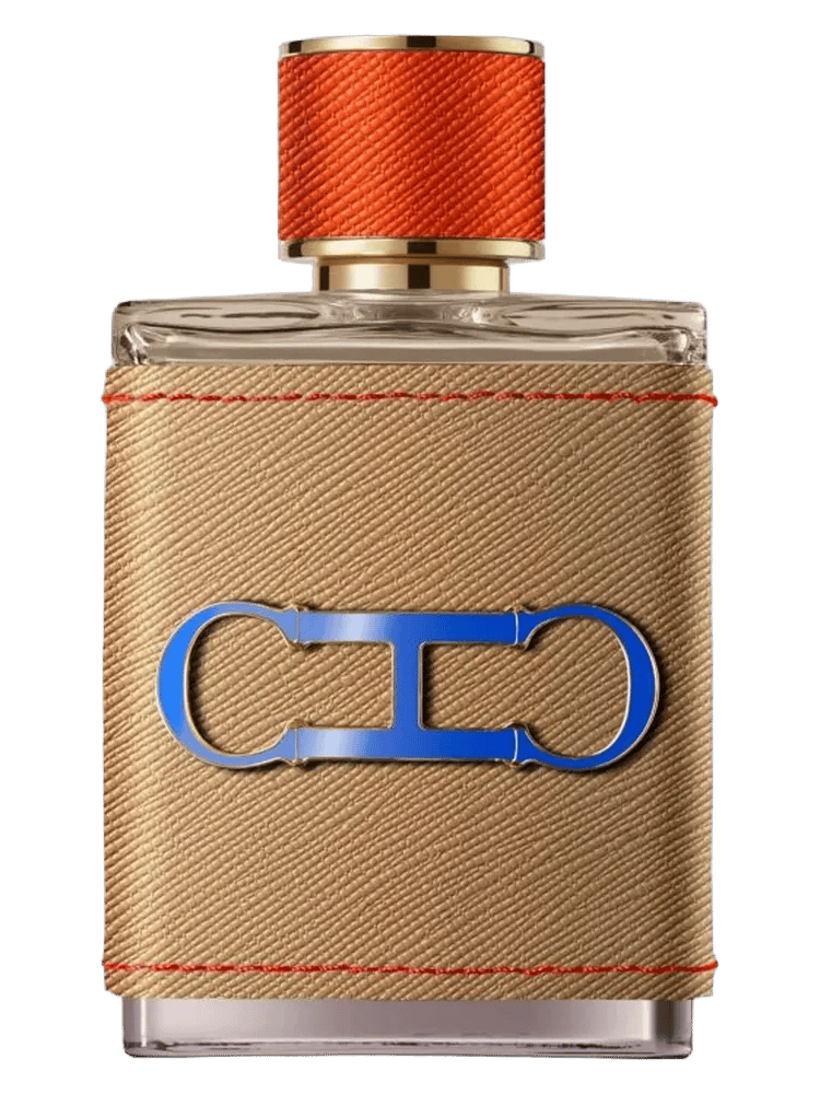 Ch Pasión For Him by Carolina Herrera