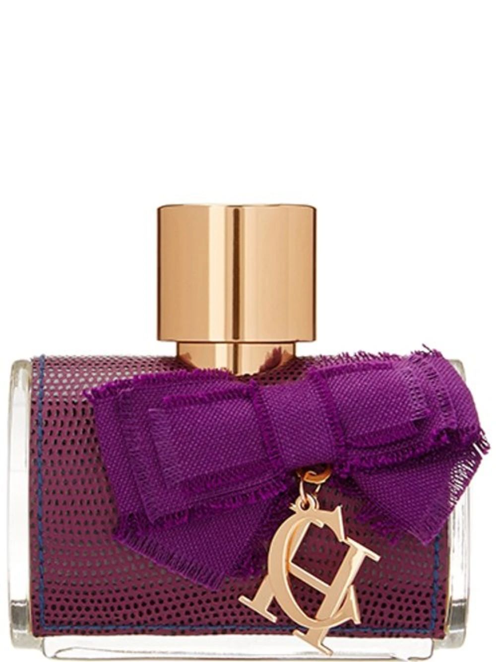 Ch Sublime by Carolina Herrera