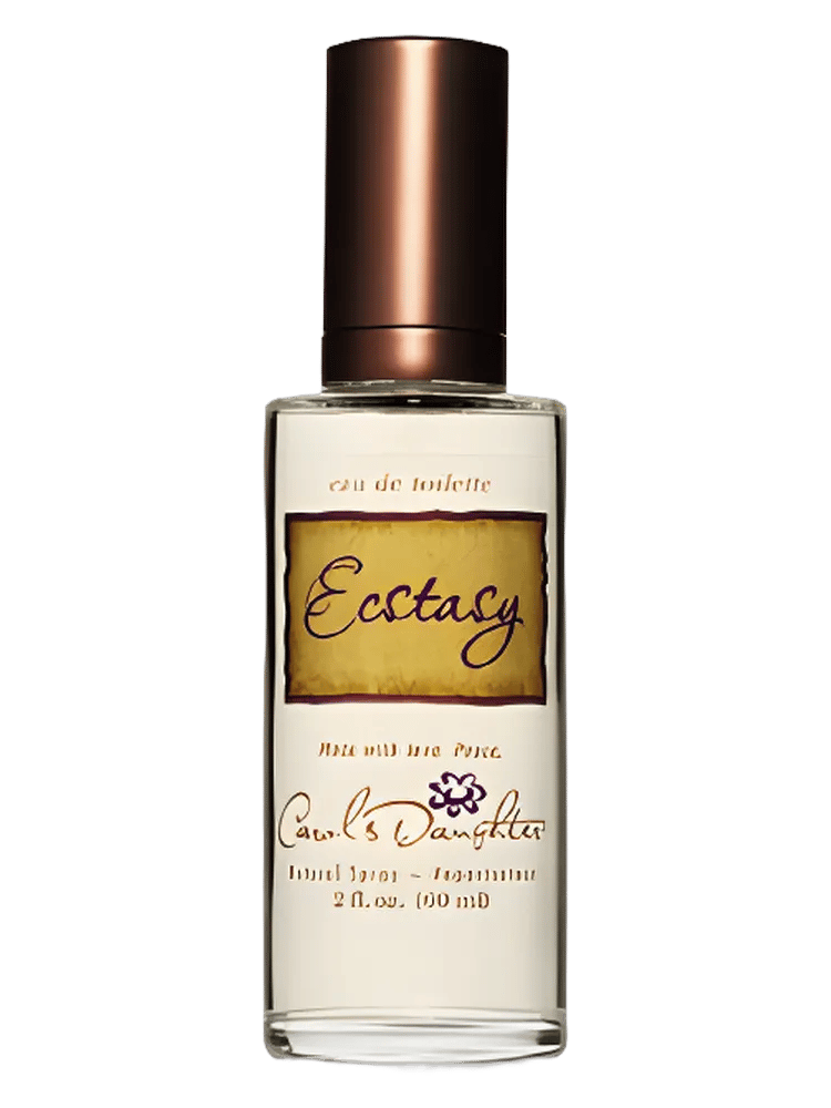 Ecstasy by Carol's Daughter
