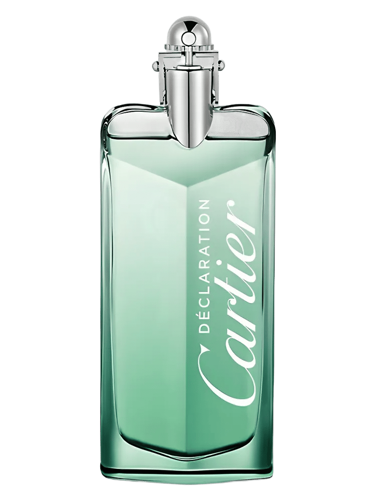 Déclaration Haute Fraîcheur by Cartier