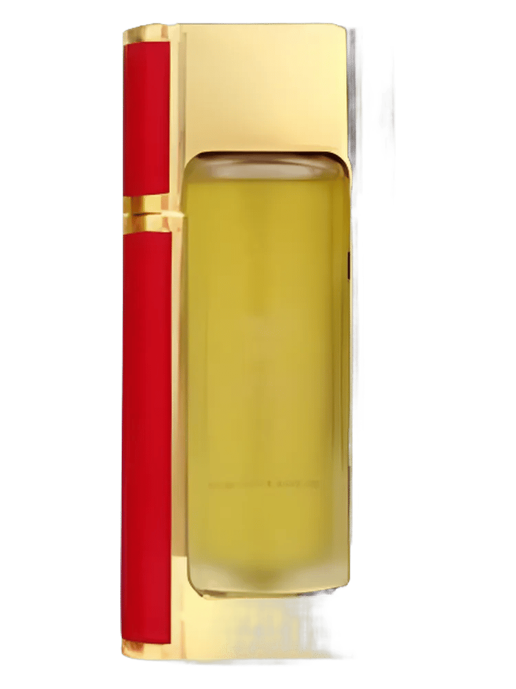Must II by Cartier