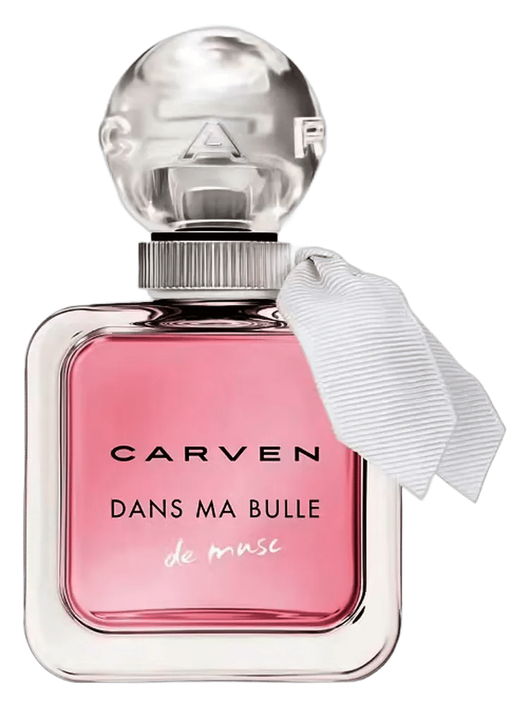 Dans Ma Bulle De Musc by Carven
