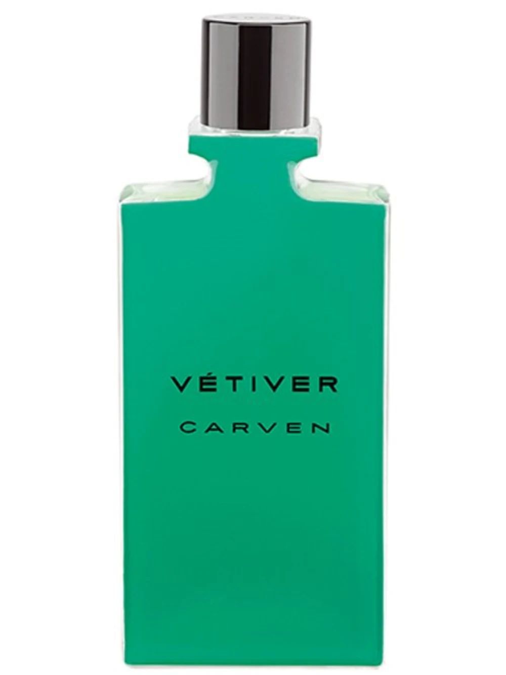 VÉTIVER (2014) Carven by Carven