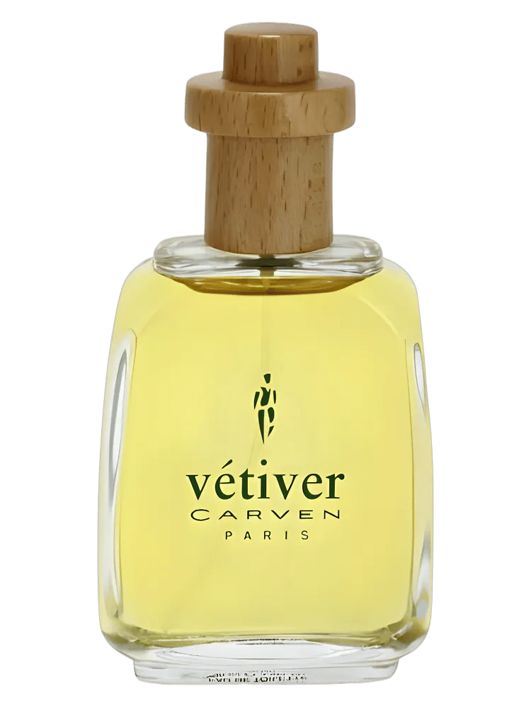 Vétiver by Carven