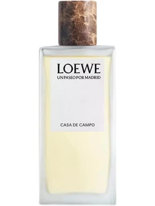 Casa De Campo by Loewe