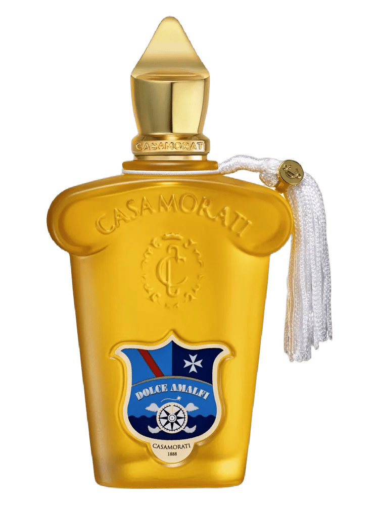 Dolce Amalfi by Casamorati 1888