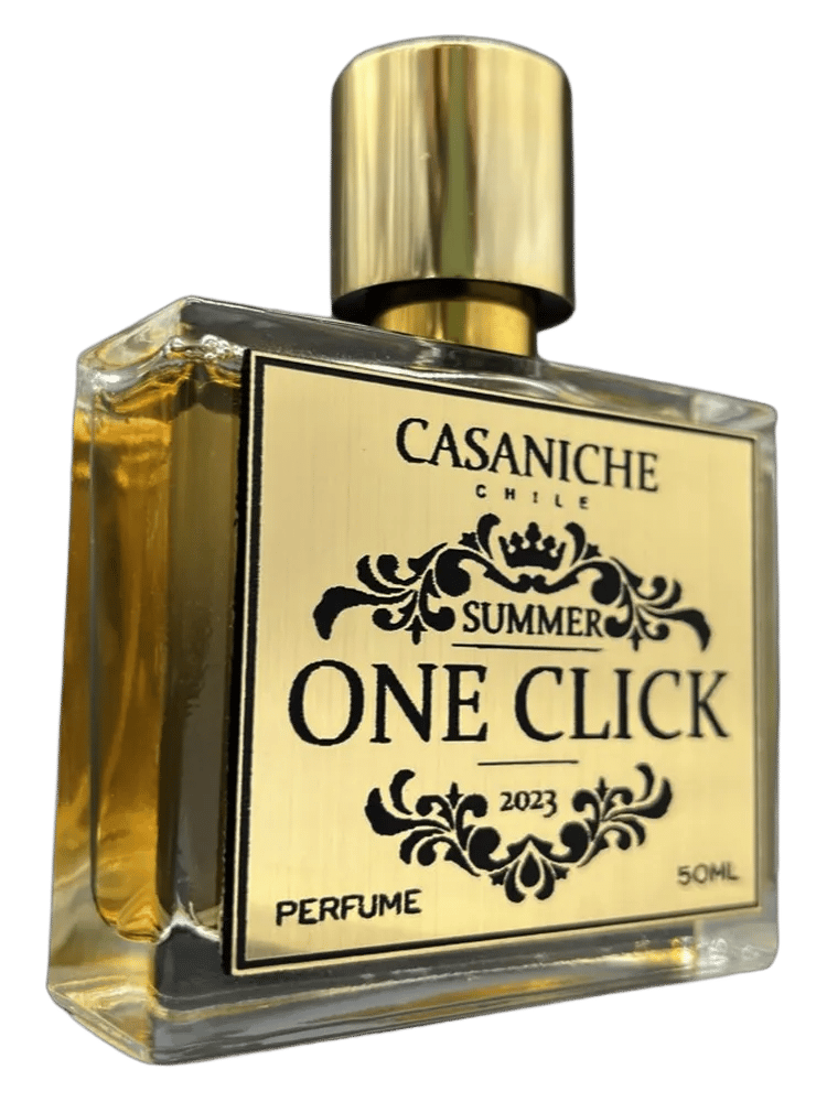 One Click by Casaniche