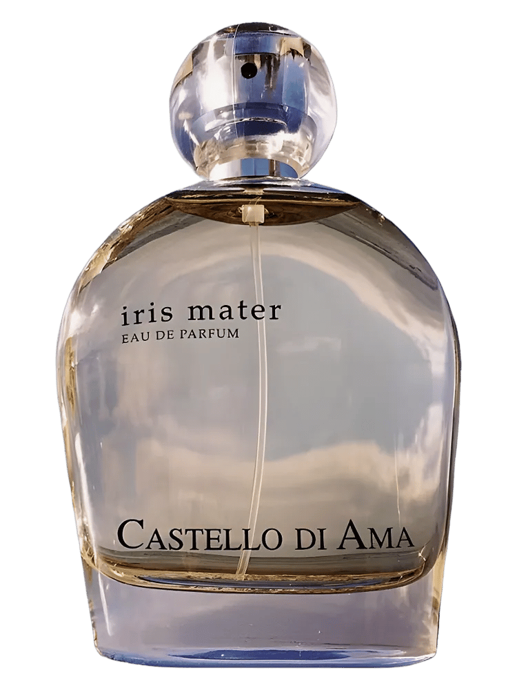 Iris Mater by Castello di Ama