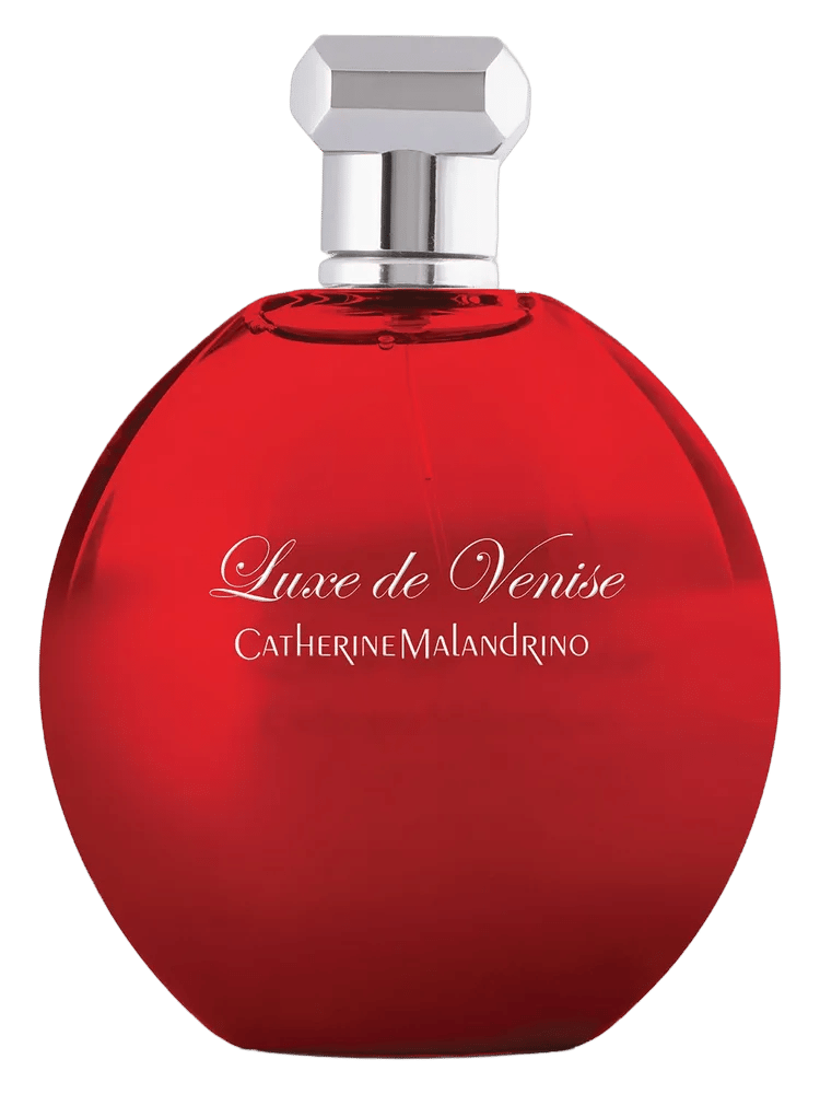 Luxe De Venise by Catherine Malandrino