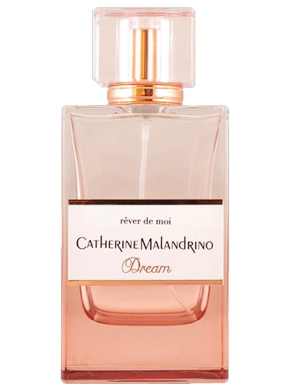Rêver De Moi Dream by Catherine Malandrino