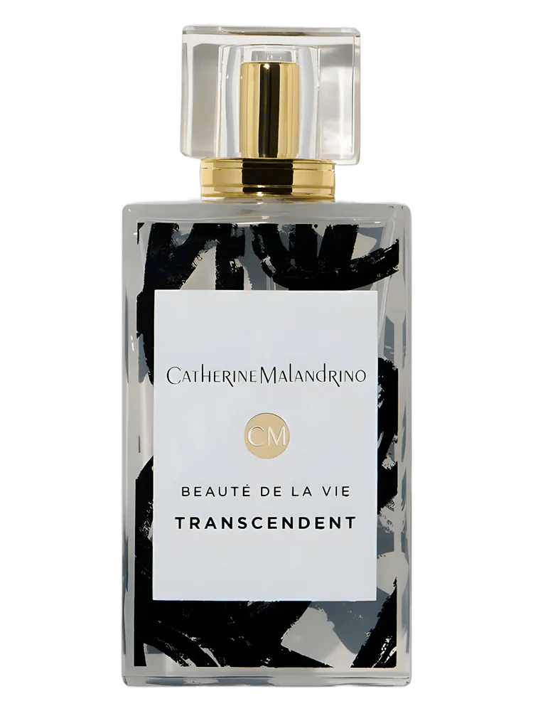 Transcendent by Catherine Malandrino