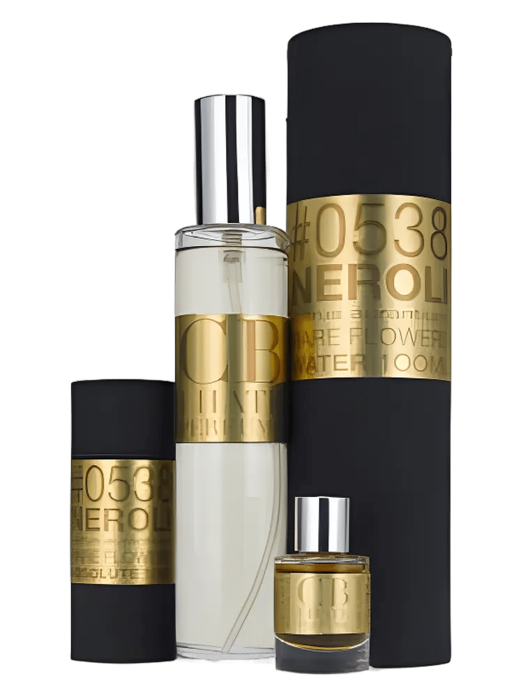 Neroli by Cb I Hate Perfume