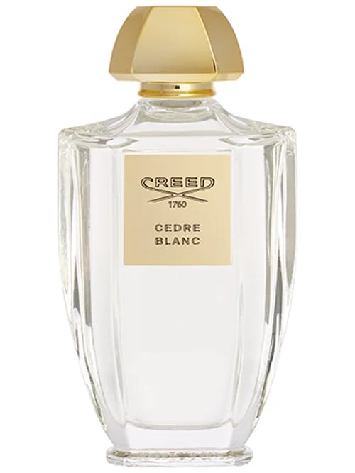 Cèdre Blanc by Creed