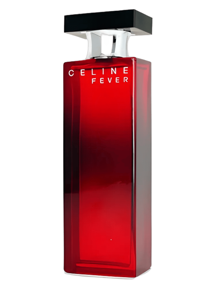 Fever by Celine