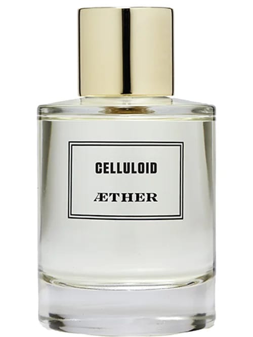 Celluloid by Aether