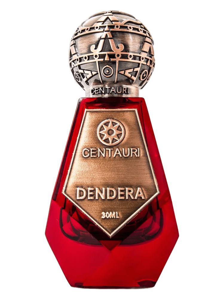 Dendera by Centauri Perfumes
