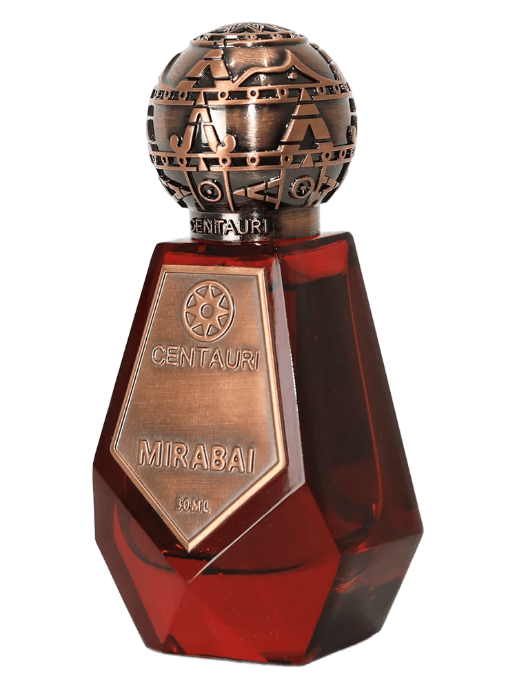 Mirabai by Centauri Perfumes