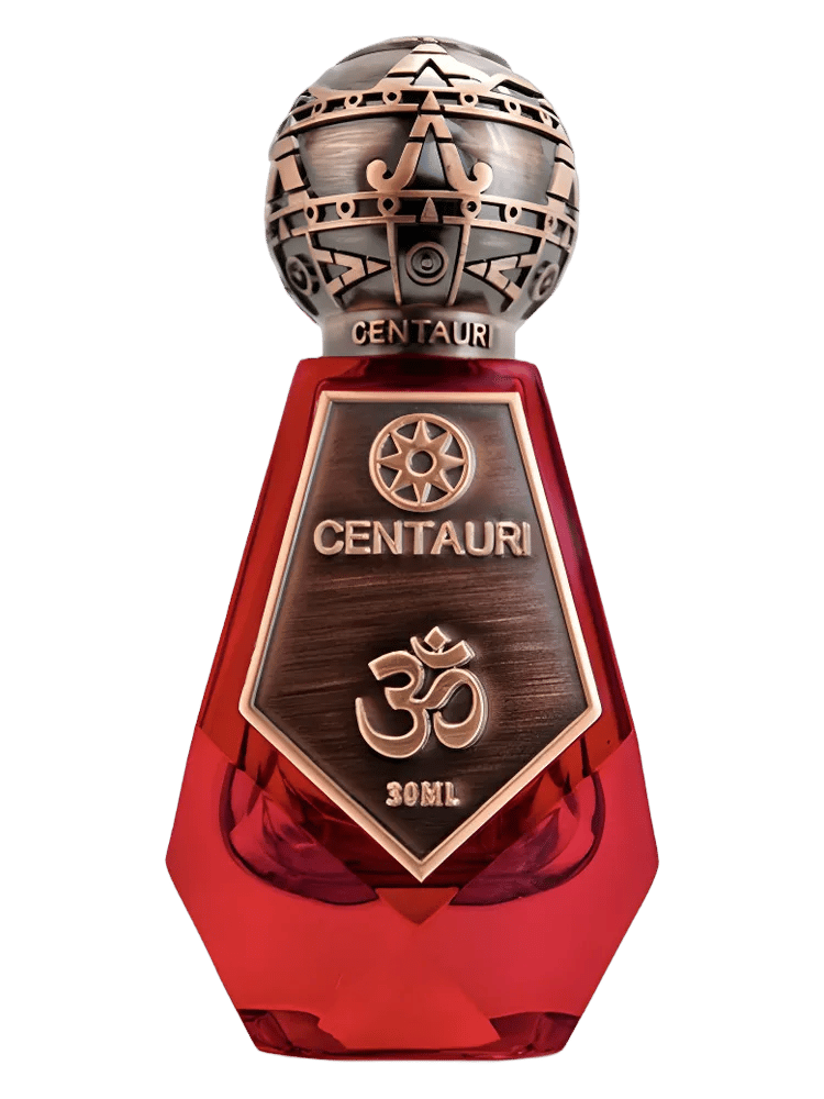 Om by Centauri Perfumes