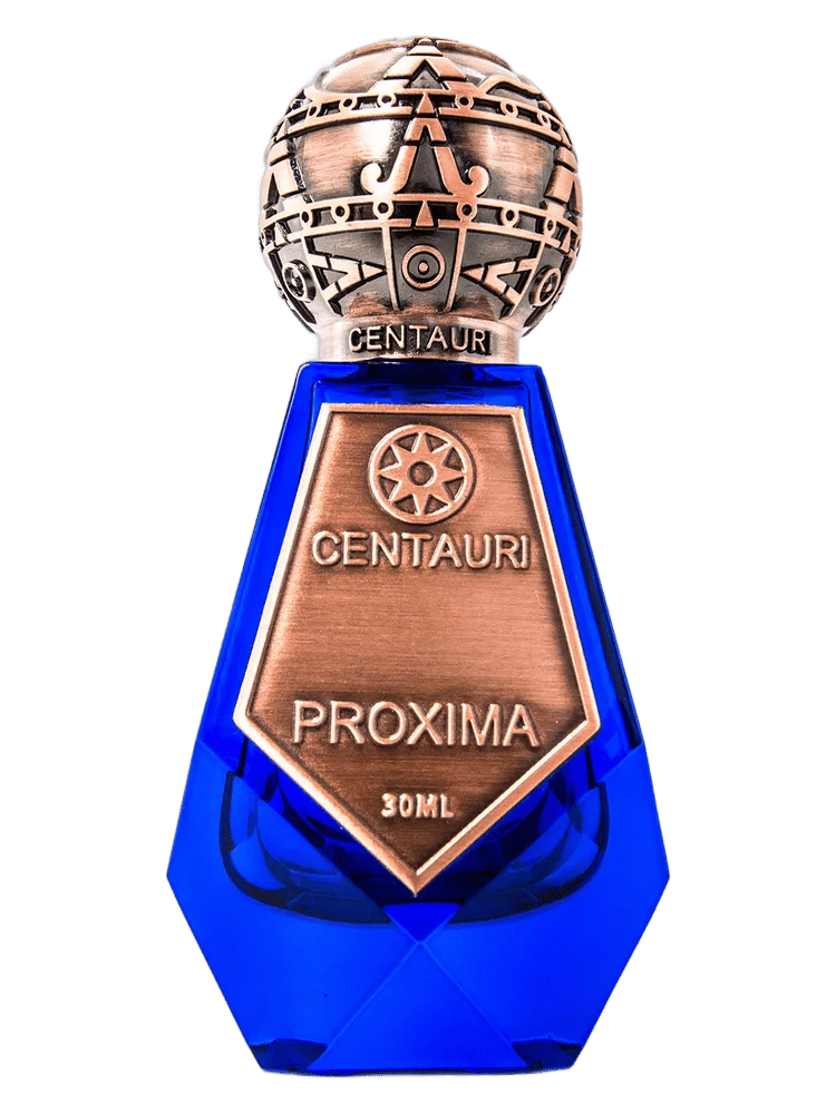 Proxima by Centauri Perfumes