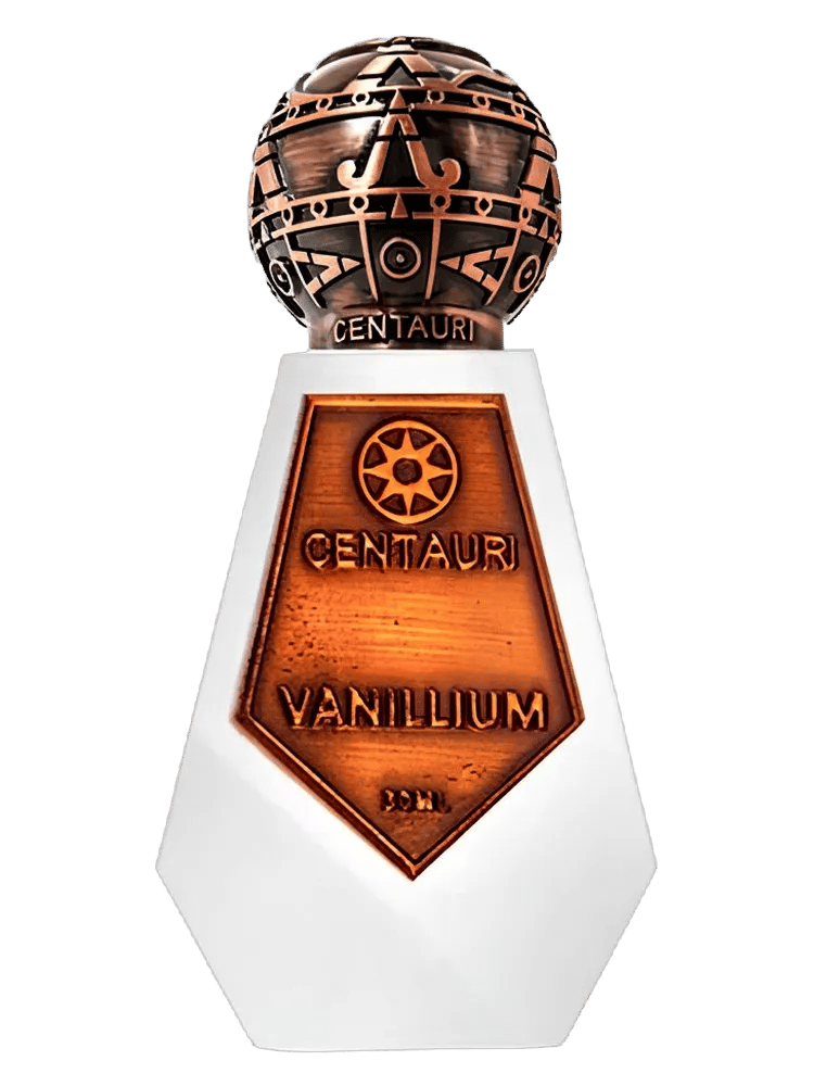 Vanillium by Centauri Perfumes