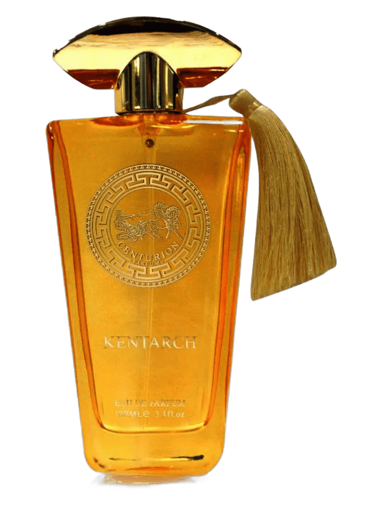 Kentarch by Centurion Parfums