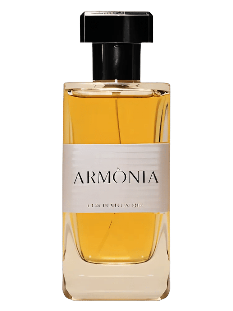 Armonia by Cerchi Nell’Acqua