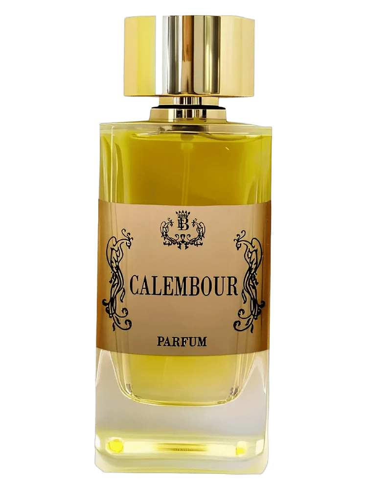 Calembour by Cerchi Nell’Acqua