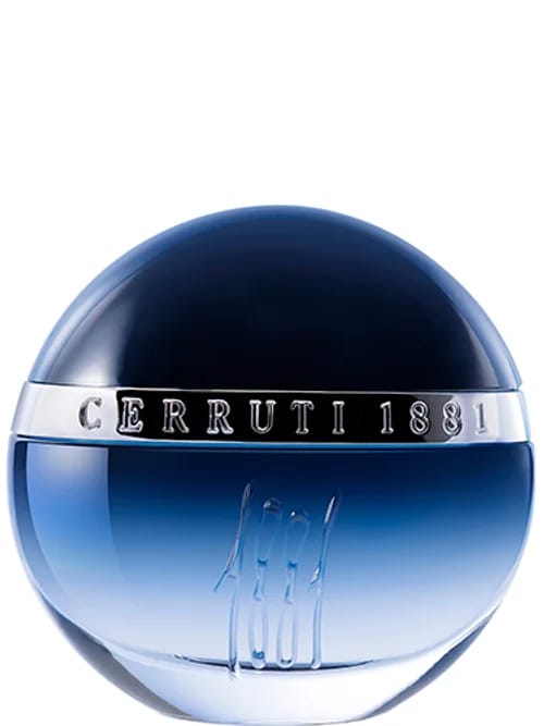 1881 Bella Notte Pour Femme by Cerruti