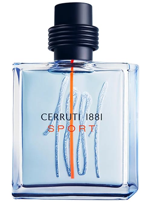1881 Sport by Cerruti
